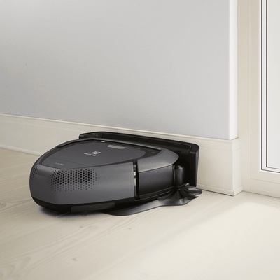 aspiradora-robot-triangular