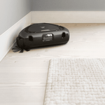 aspiradora-robot-electrolux-negra-