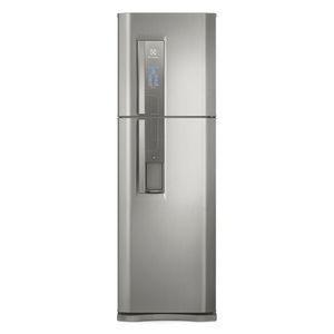 Refrigeradora No Frost Top Mount 400Litros 15Ft - DW44S