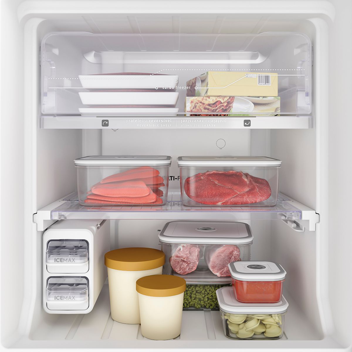 DW44S_int_cap_freezer_elux_vcm_espanhol