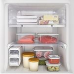 DW44S_int_cap_freezer_elux_vcm_espanhol