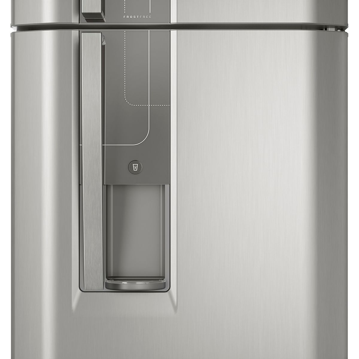 DW44S_water_dispenser_elux_vcm_espanhol