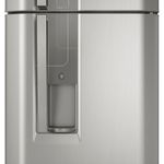 DW44S_water_dispenser_elux_vcm_espanhol