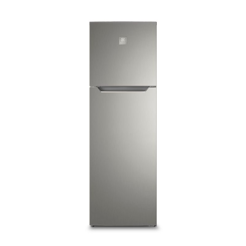 Refrigerator_ERTS09G3HUS_Front_Electrolux_Portuguese
