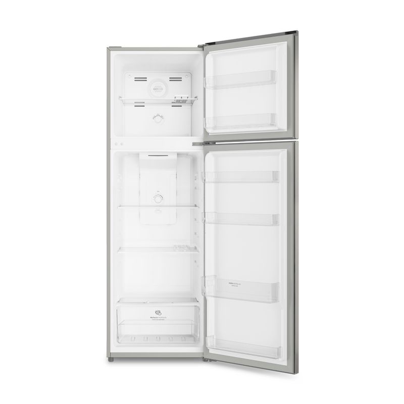 Refrigerator_ERTS09G3HUS_Open_Electrolux_Portuguese