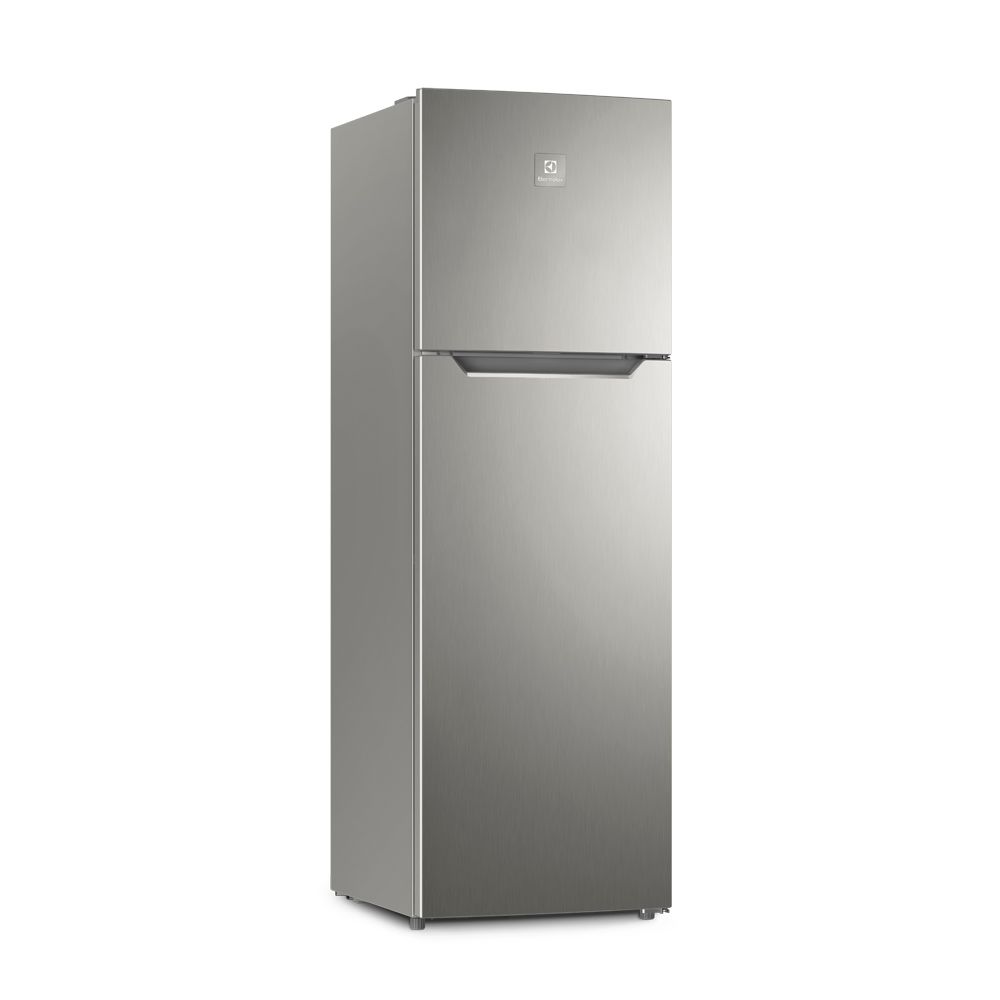Refrigerator_ERTS09G3HUS_Perspective_Electrolux_Portuguese