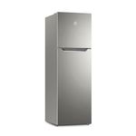 Refrigerator_ERTS09G3HUS_Perspective_Electrolux_Portuguese
