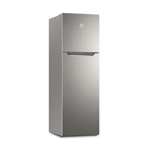 Refrigeradora No Frost Top Mount 251Litros 10Ft - ERTS09G3HUS