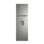 Refrigerator_ERTS09K3HUS_Front_Electrolux_Portuguese