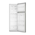 Refrigerator_ERTS09K3HUS_Open_Electrolux_Portuguese