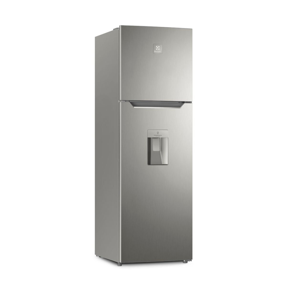 Refrigerator_ERTS09K3HUS_Perspective_Electrolux_Portuguese