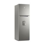 Refrigerator_ERTS09K3HUS_Perspective_Electrolux_Portuguese