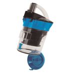 FILTRO DE ASPIRADORA ABS02 SMART ELECTROLUX