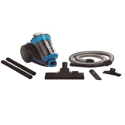 ASPIRADORA-ELECTROLUX-PEQUEÑA