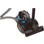 LIMPIEZA-ABS02RESULTADO