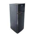 Refrigeracion-refrigerador-Frost-ERT25G2HNI-lateral-2