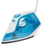 CONFORT-EN-CASA-SIE60