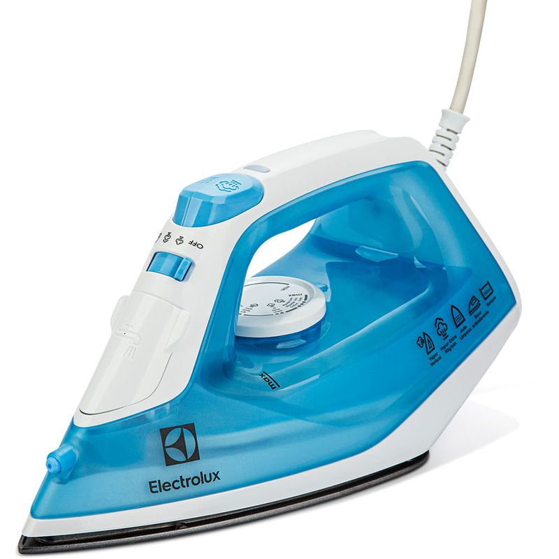 CONFORT-EN-CASA-SIE60