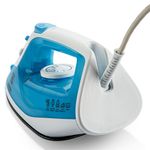 CONFORT-EN-CASA-SIE60