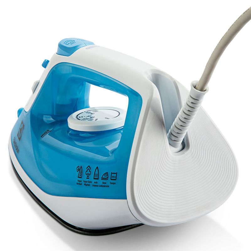 CONFORT-EN-CASA-SIE60