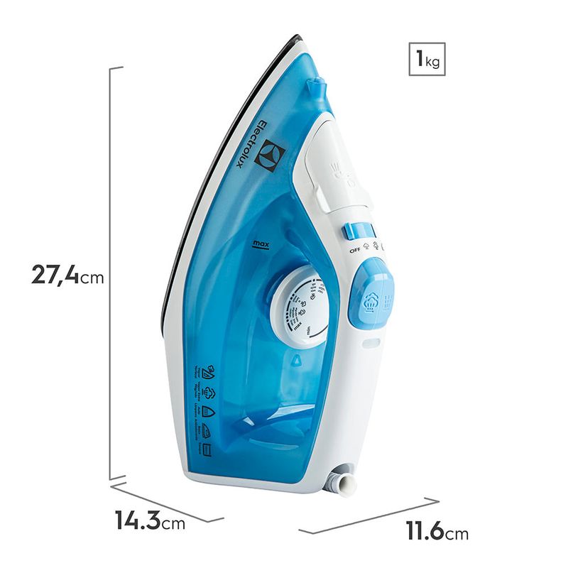 CONFORT-EN-CASA-SIE60