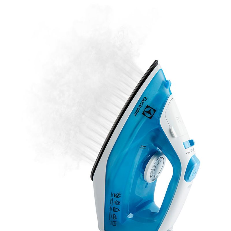 CONFORT-EN-CASA-SIE60