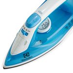 CONFORT-EN-CASA-SIE60