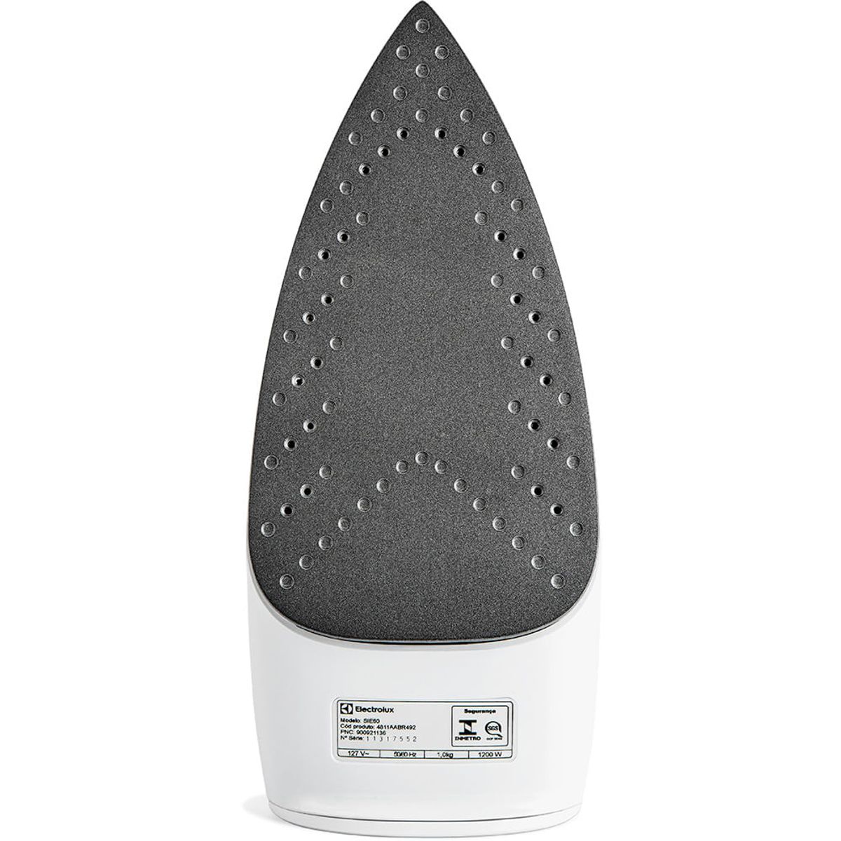 CONFORT-EN-CASA-SIE60