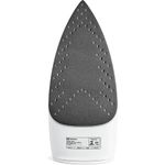 CONFORT-EN-CASA-SIE60