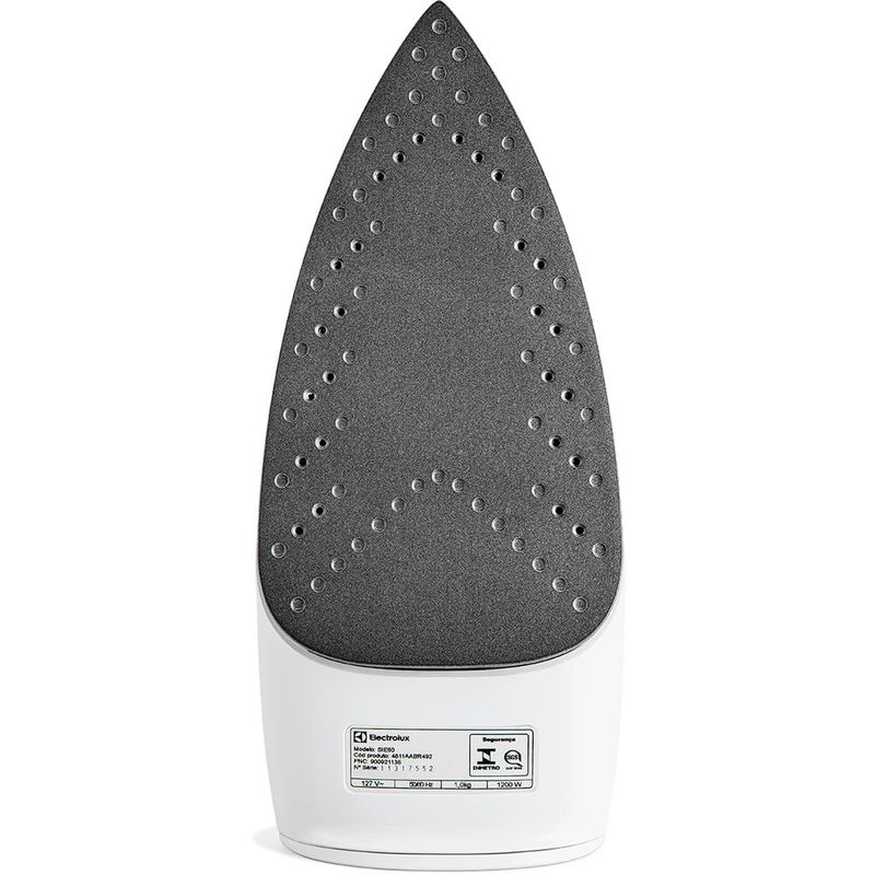 CONFORT-EN-CASA-SIE60