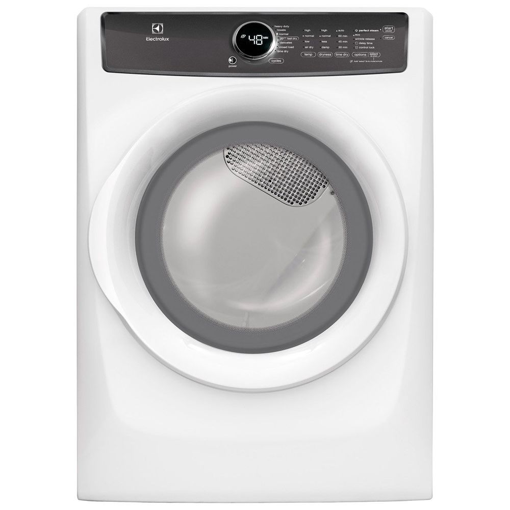 EFME427UIW