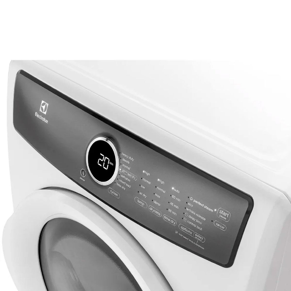 EFME427UIW