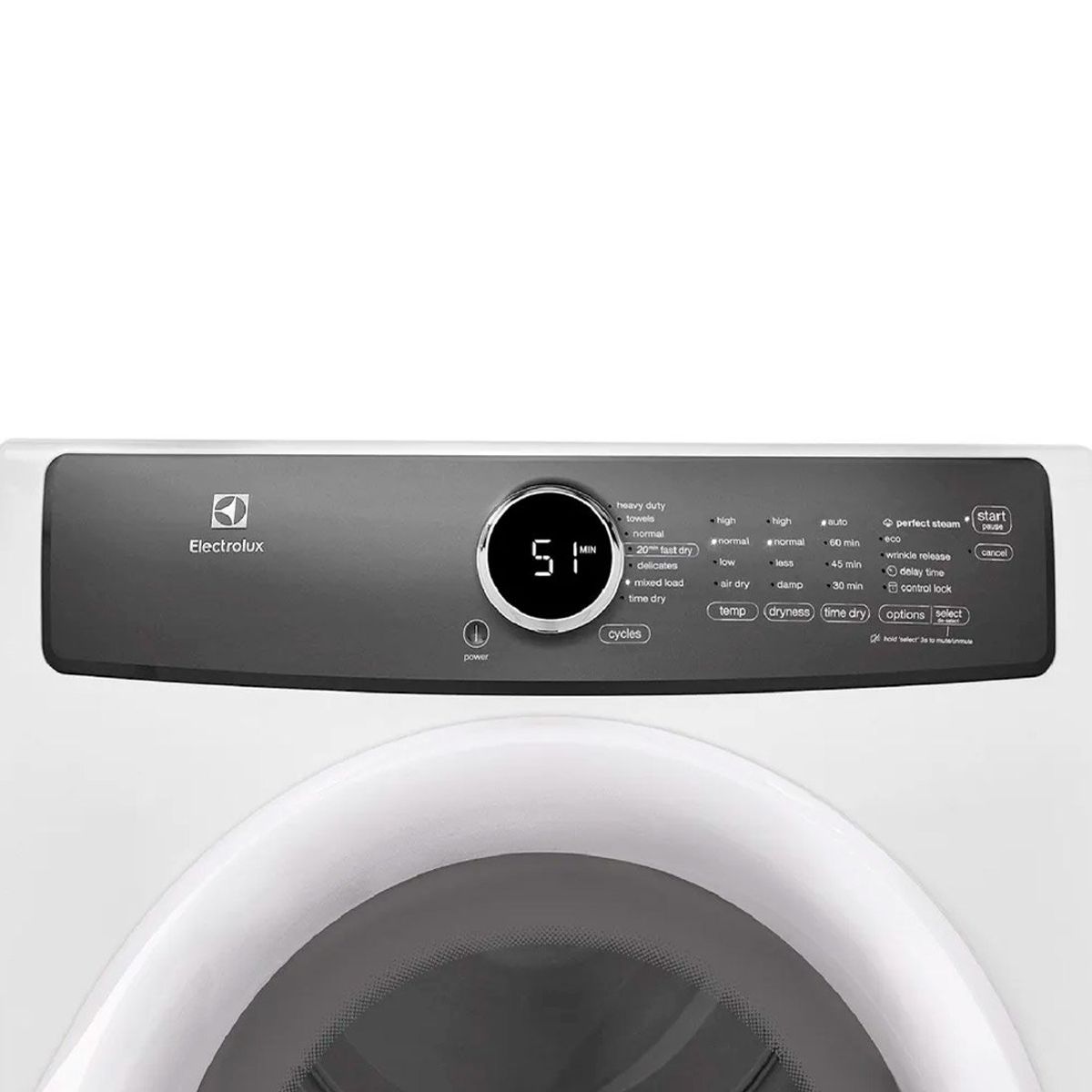 EFME427UIW