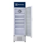 refrigeradora para bebidas para tienda-