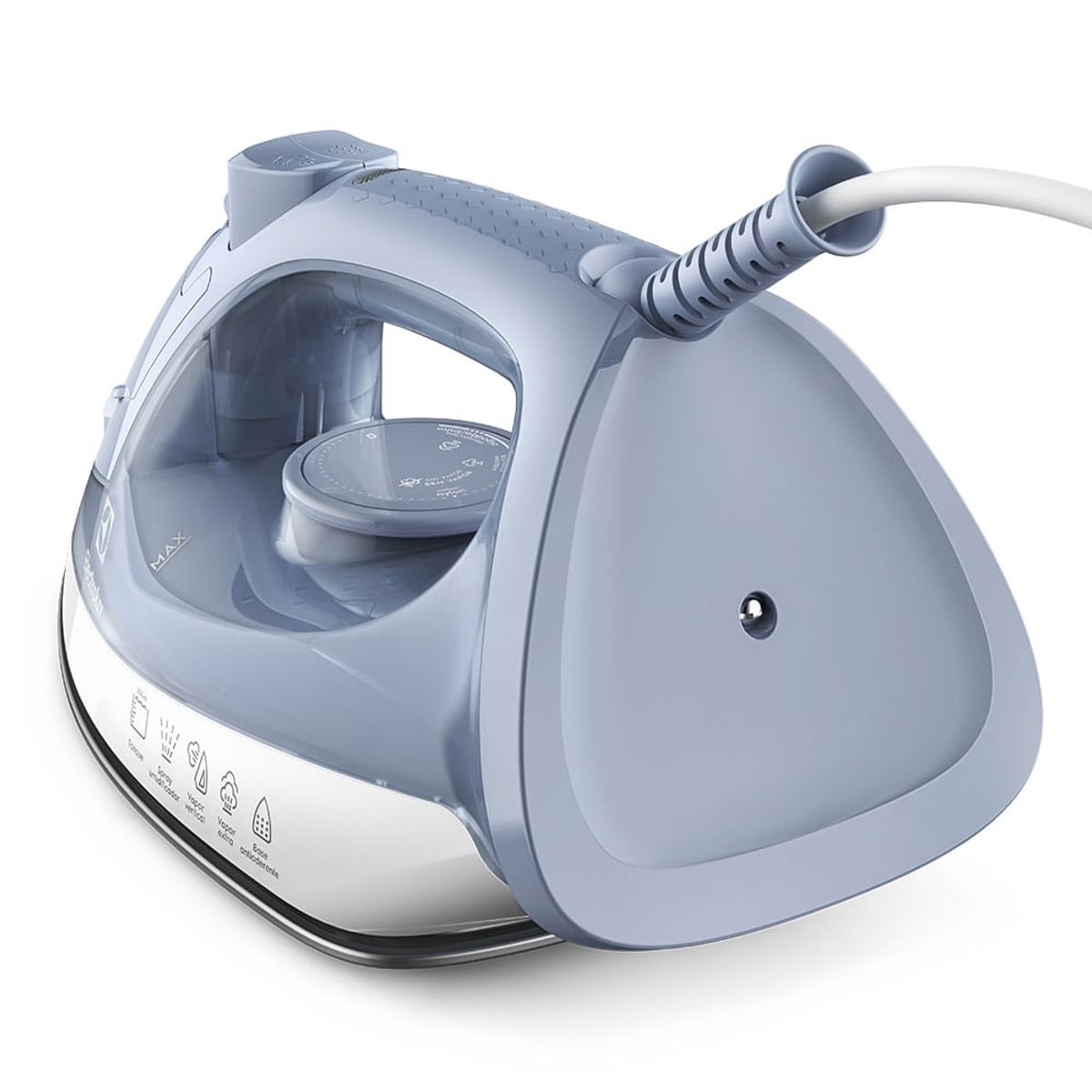 ESI10