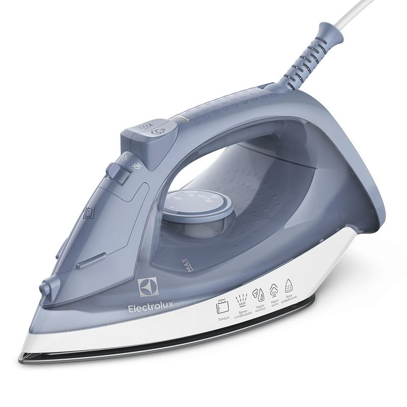 ESI10