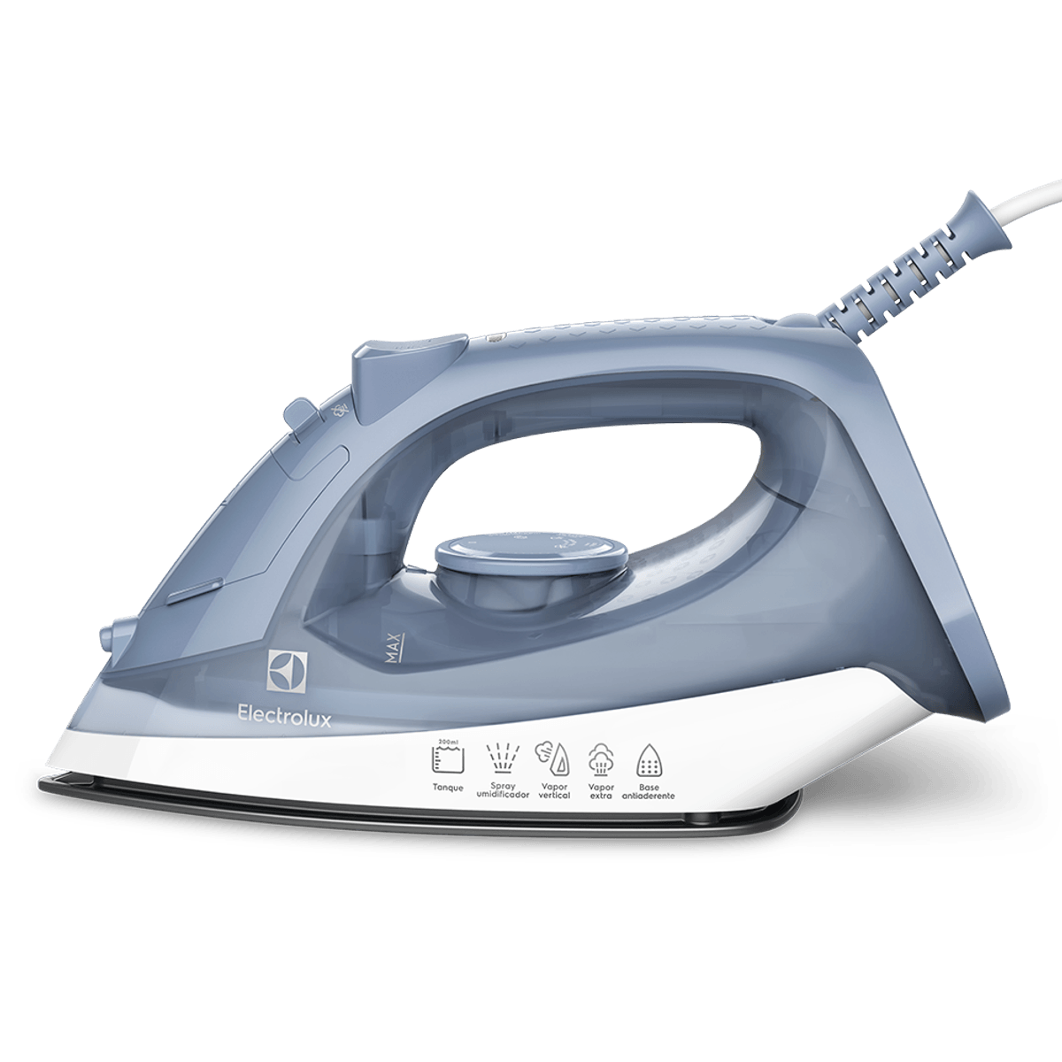ESI10