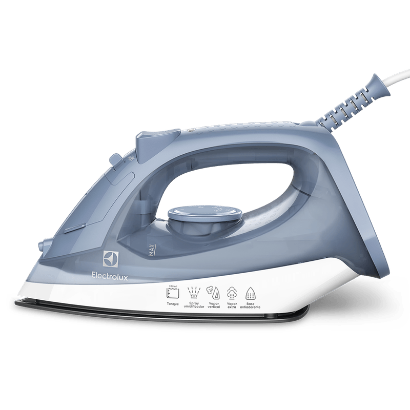 ESI10