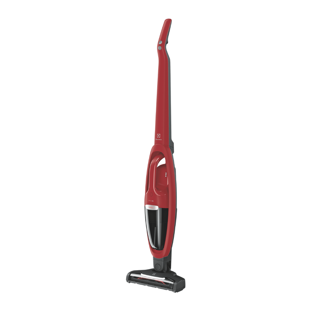 VacuumCleaner_ERG36_2in1Handset_1_Electrolux_Portuguese