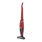 VacuumCleaner_ERG36_2in1Handset_1_Electrolux_Portuguese