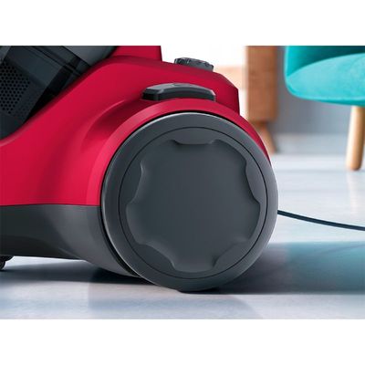 EAS31_Aspiradora-EASYBOX-PLUS_electrolux_detalle-3