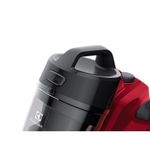 EAS31_Aspiradora-EASYBOX-PLUS_electrolux_detalle-4