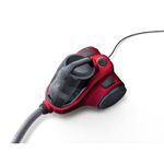 EAS31_Aspiradora-EASYBOX-PLUS_electrolux_detalle-5