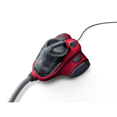 EAS31_Aspiradora-EASYBOX-PLUS_electrolux_detalle-5