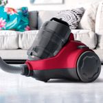 EAS31_Aspiradora-EASYBOX-PLUS_electrolux_diagonal-7