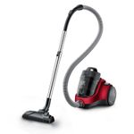 EAS31_Aspiradora-EASYBOX-PLUS_electrolux_lateral-2