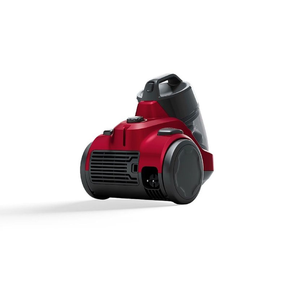 EAS31_Aspiradora-EASYBOX-PLUS_electrolux_lateral-6