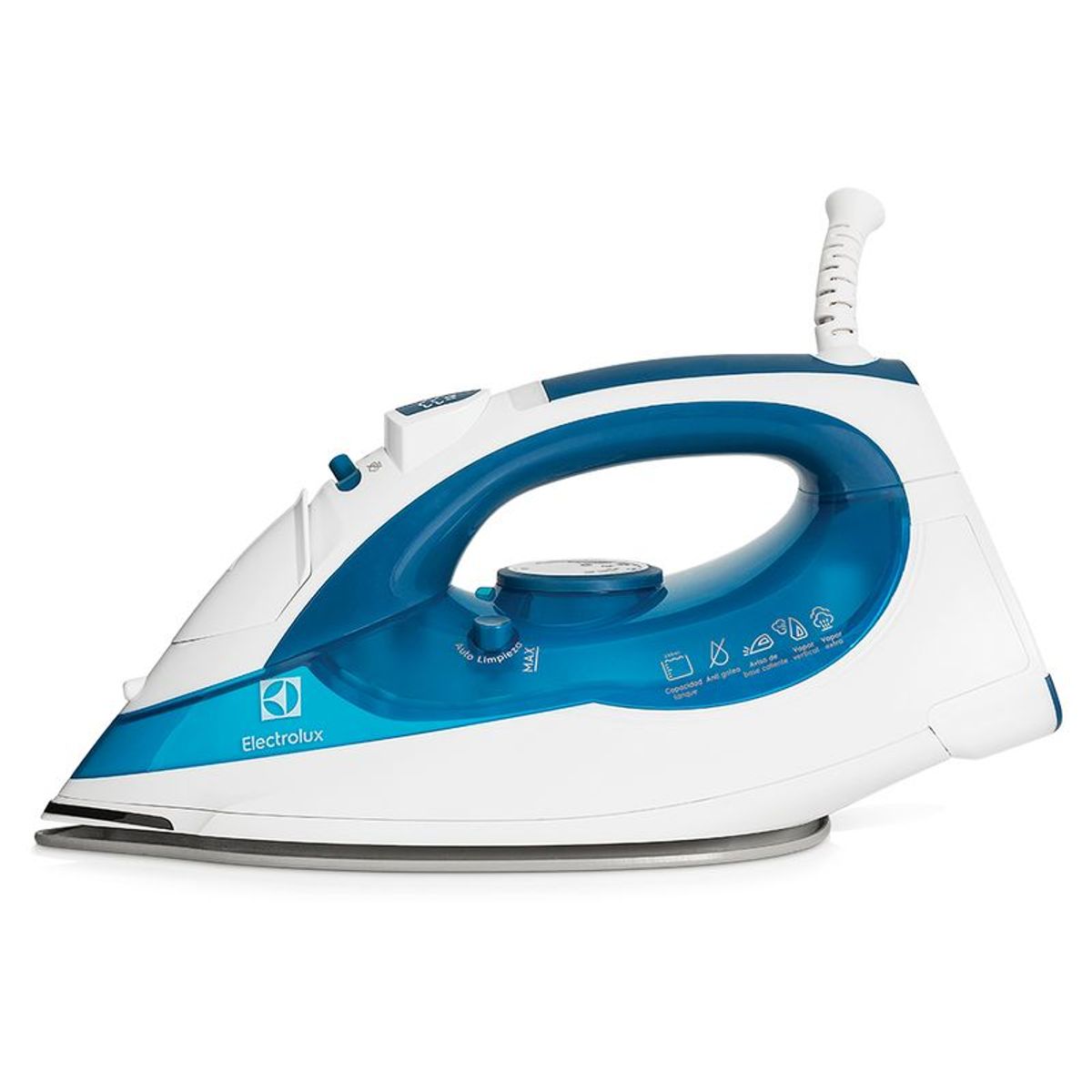 SIV12