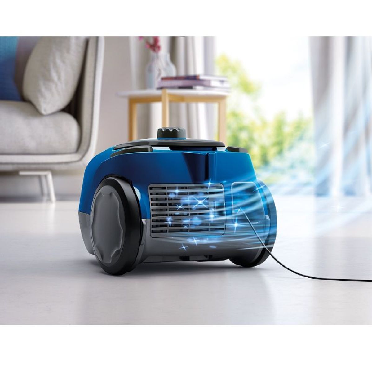 ASPIRADORA-DE-CASA-ELECTROLUX-SON10