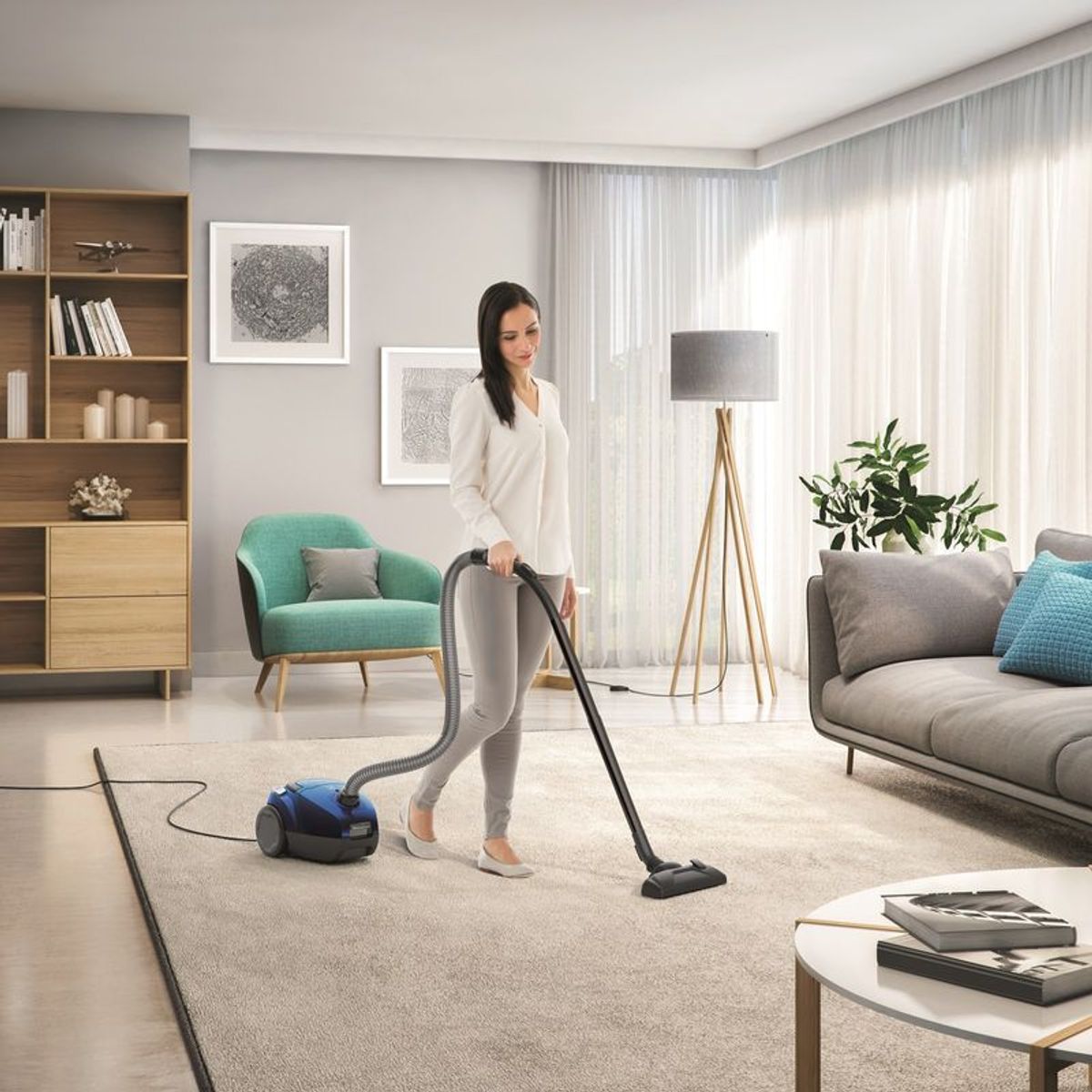 ASPIRADORA-AZUL-SON10-ELECTROLUX